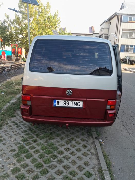 De vanzare t4 pret 4150 discutabil