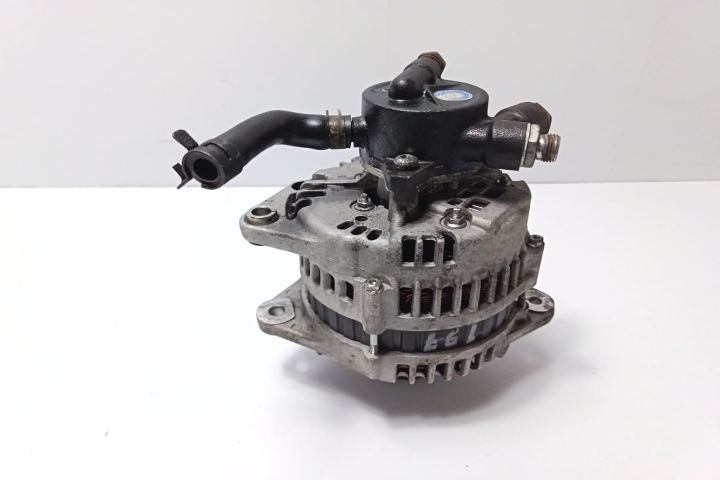 Alternator 5901259403183 Opel Zafira A
