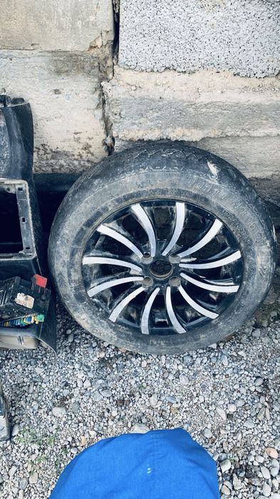 Сатылады гольф 3