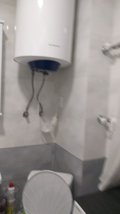 Срочно продам квартиру