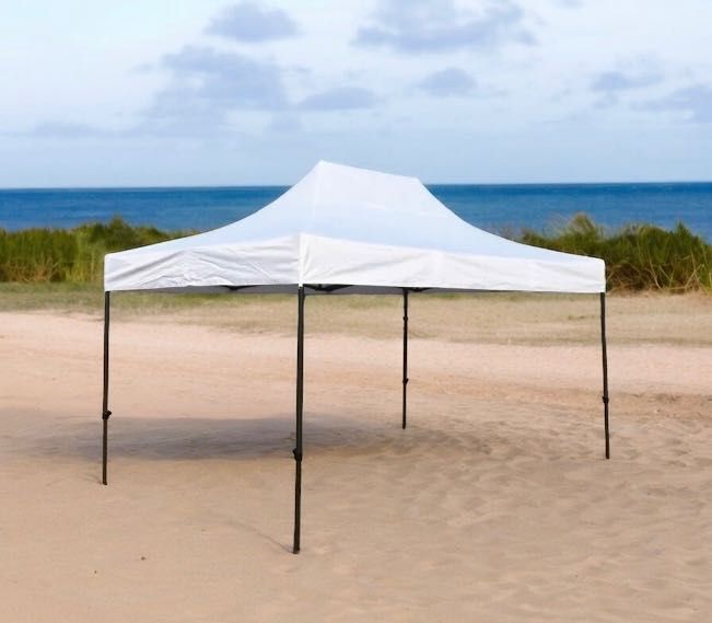 Страници, сгъваеми шатри 2х2 3х3 3х4.5 3х6 м.