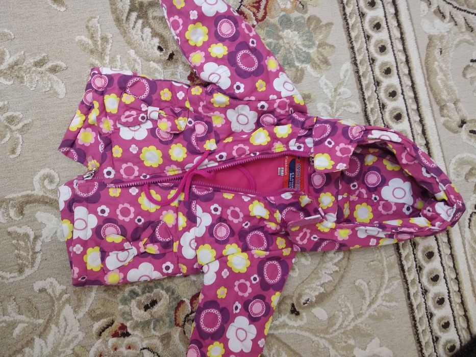 Продам для девочек