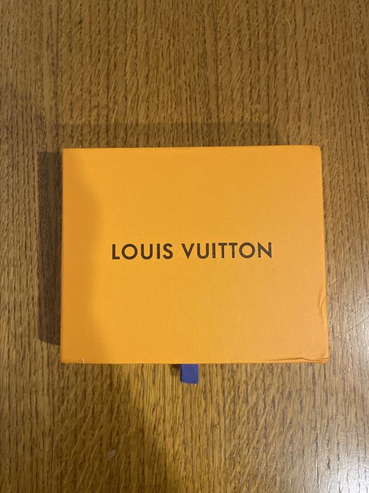 Portofel Louis Vuitton