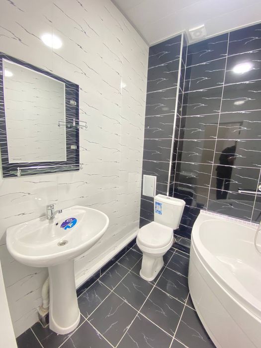 Уй сотилади кадастр мавжуд