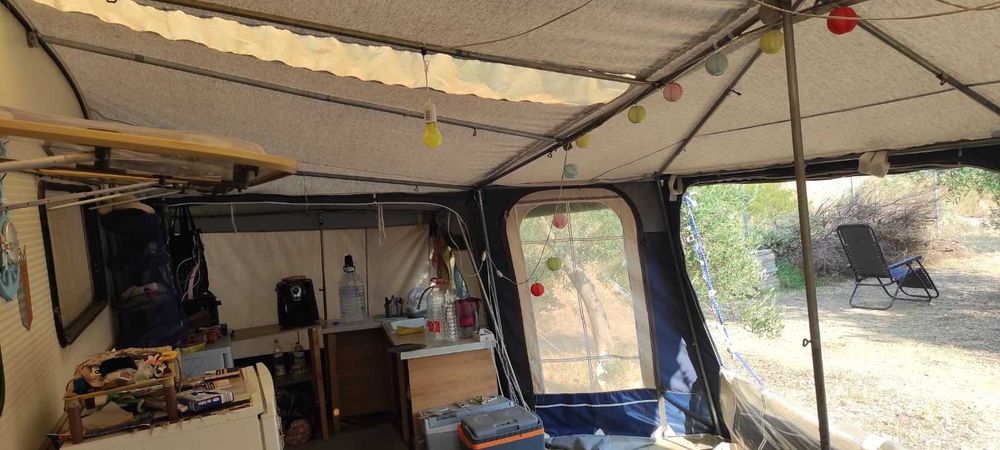 Форселт Изабела пента голд размер 1025