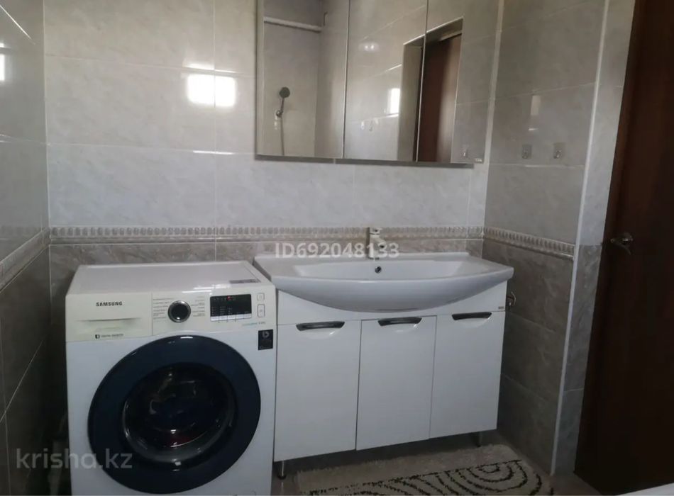 Дом в дачном массиве Жомарт