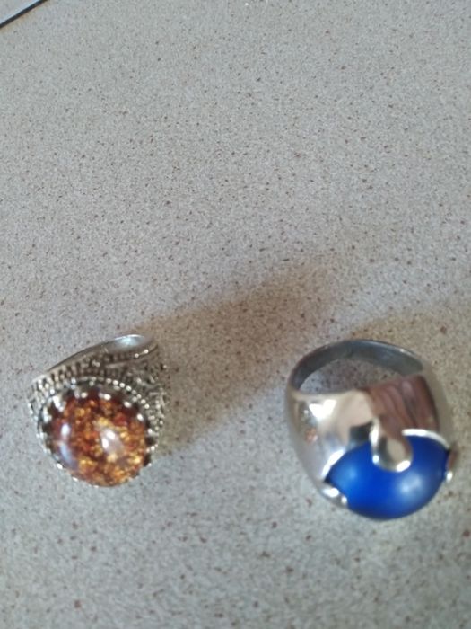 Продаю посуду не дорого