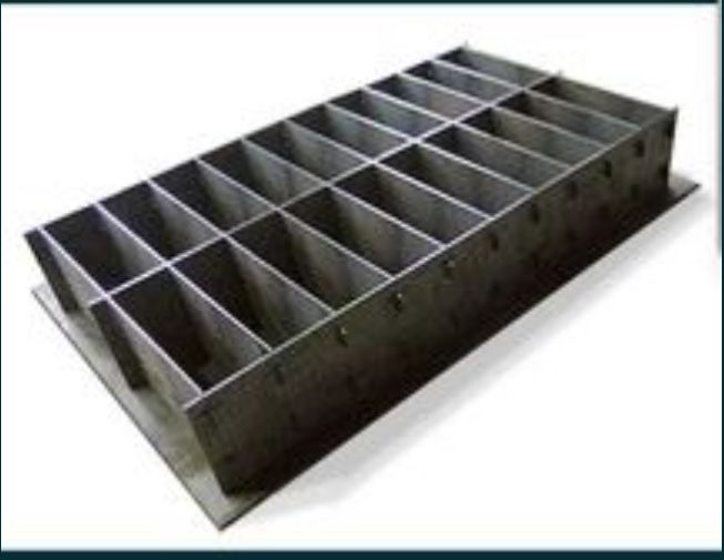 Полистерол бетон, газоблок, пеноблок
