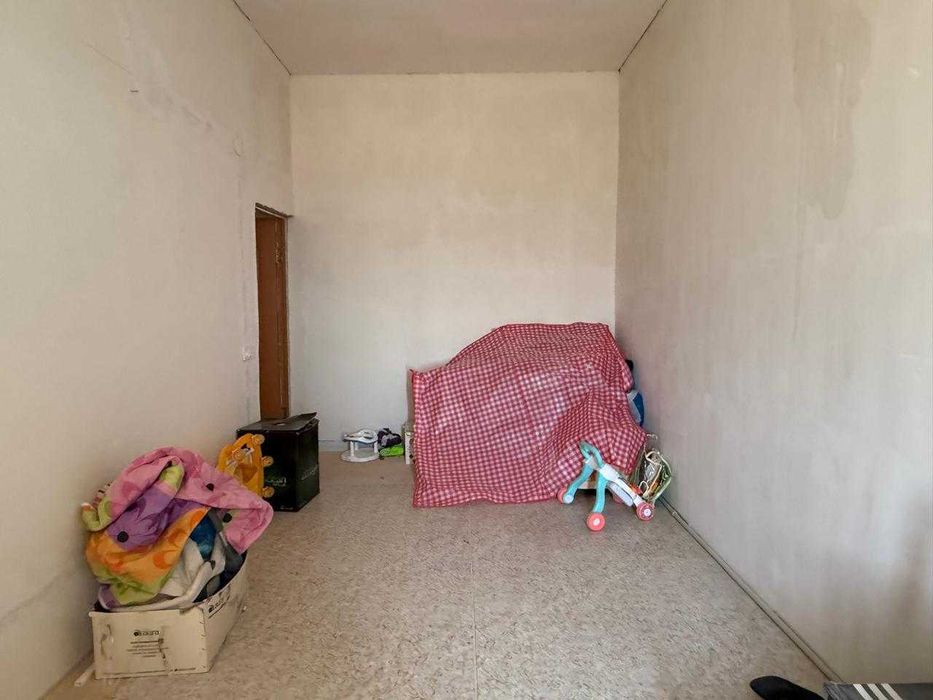 СТО, АГЗС площадь 2800м²