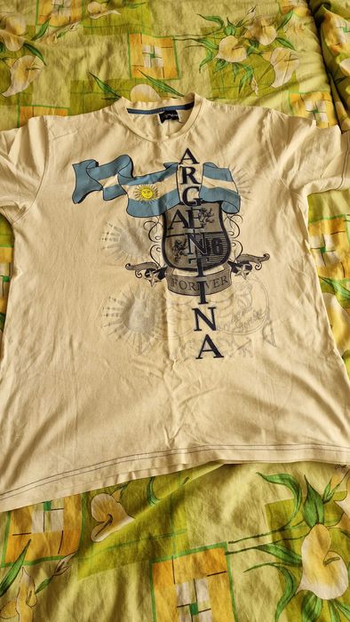 Мъжки тениски hugo boss kvl dolche i gabbana jack jones kenvelo