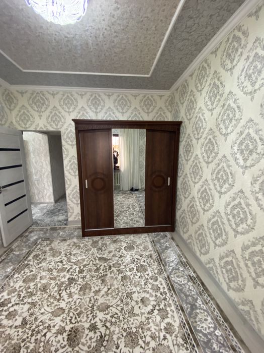 Шкаф купе Shkaf 180 см 100% ЛМДФ.