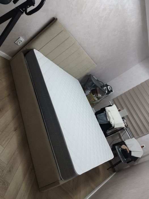 Тосек заказбен жасаймыз