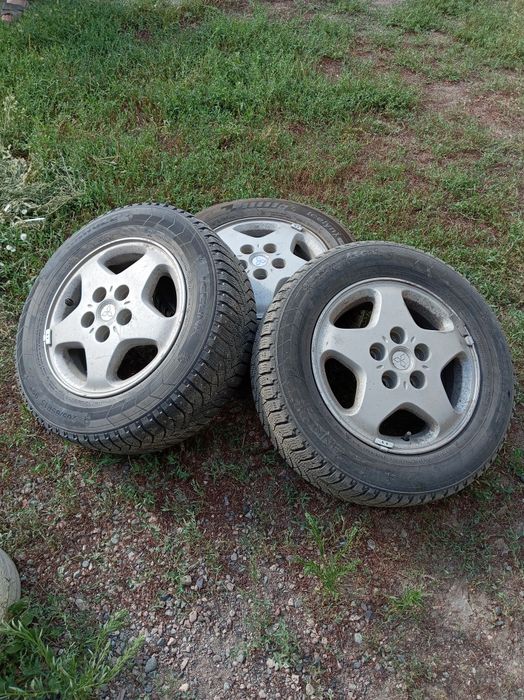 Продам Мицубиси РВР