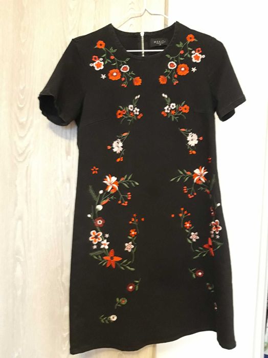 Rochie MOHITO marime 36