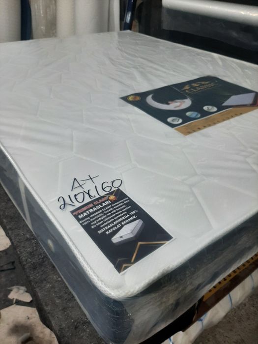 3yildan 10yilgacha kafolat