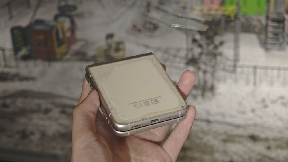 Продам или обменяю