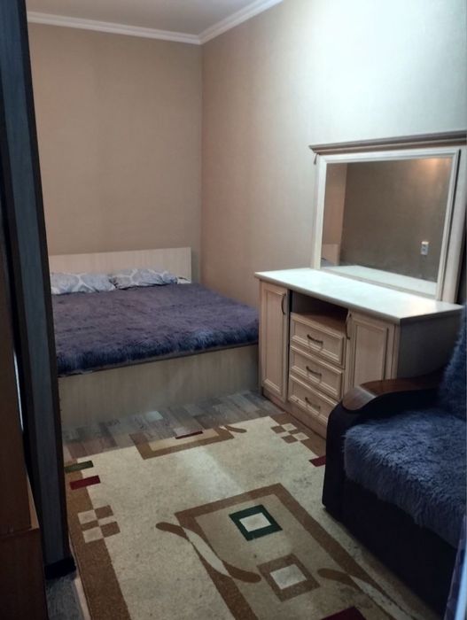 Продажа кварира кадешва рынок 149- школа 42кв