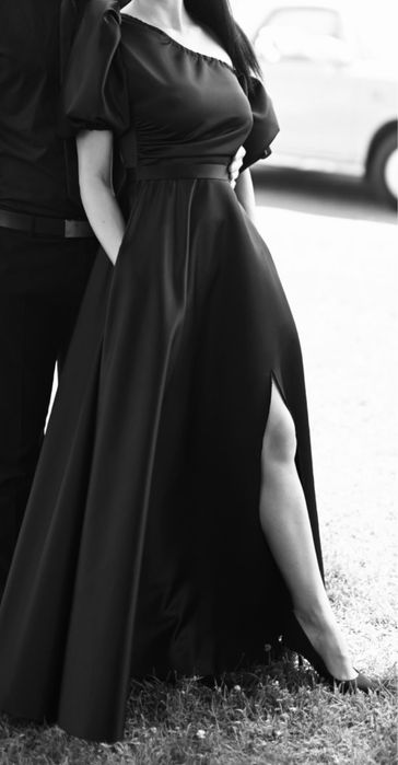 Rochie Unicat Eveniment