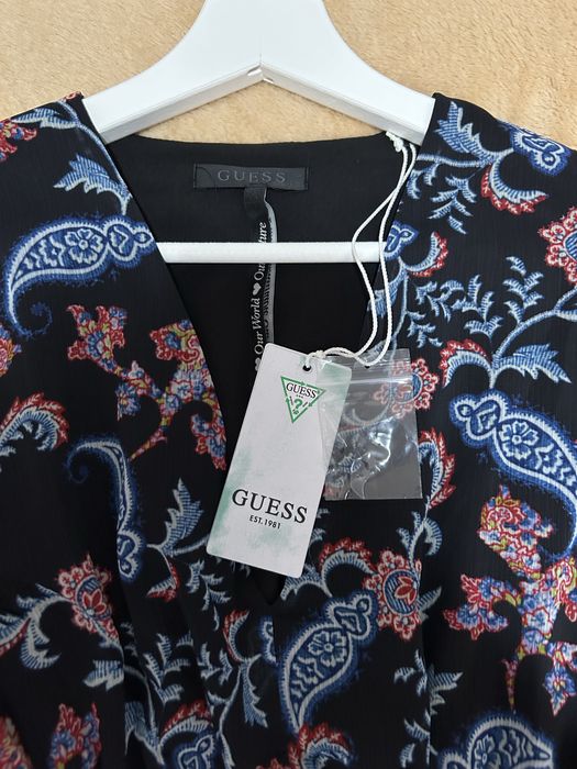 Rochie / Dress Guess