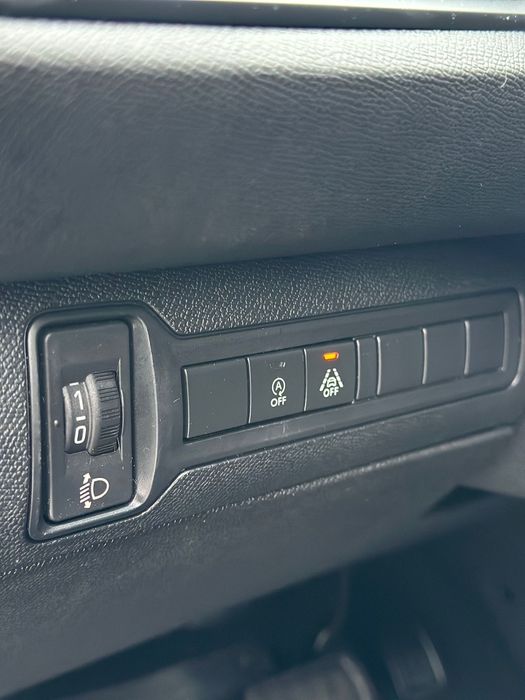 de vanzare peugeot 308 t9