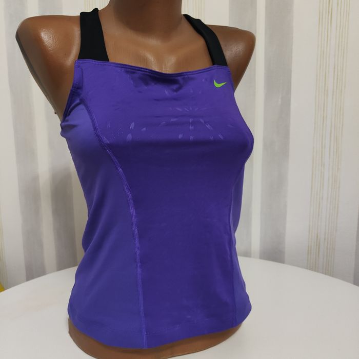Bluze Nike Tommy diverse