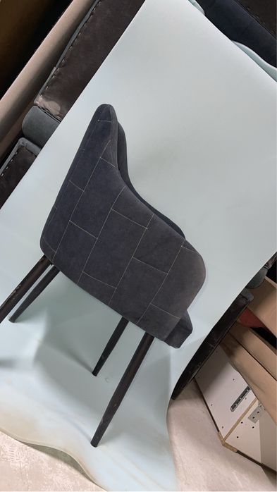 Стулья для кафе, ресторанов, баров и дома