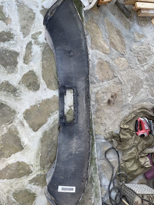 Добавка за голф 5