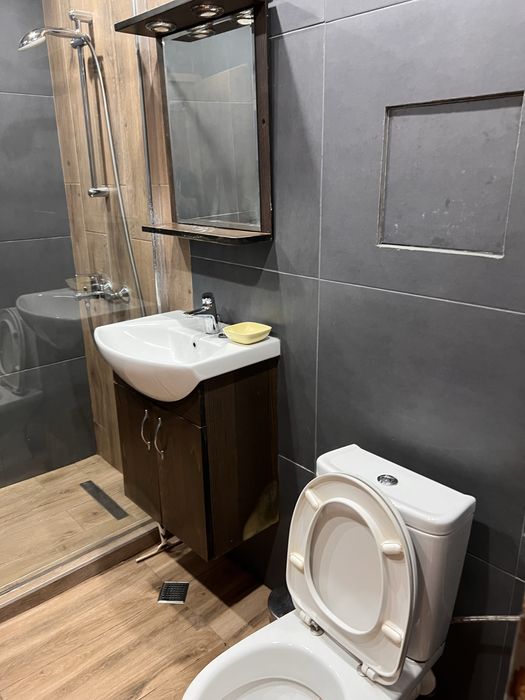 Продава се Четиристаен апартамент в София, Докторски паметник - 93 кв.м за 2205 €/кв.м - Снимка #14