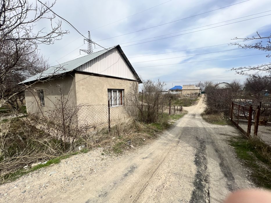 Продам дом 19 соток с бассейном , ПКСТ Простор