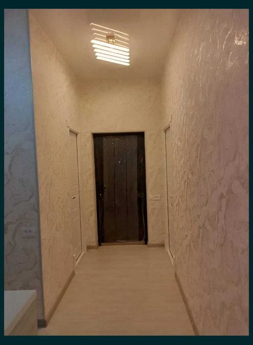 Buxoroda 1xonali uy arzon sotiladi kod#207