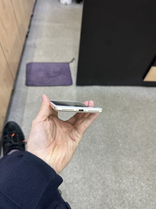 Айфон 7+(32gb) 79%