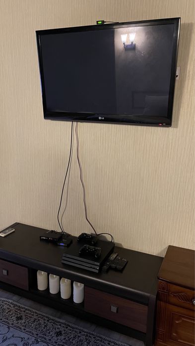 Коттедж посуточно. Караоке. Бильярд. Сауна. Баня.