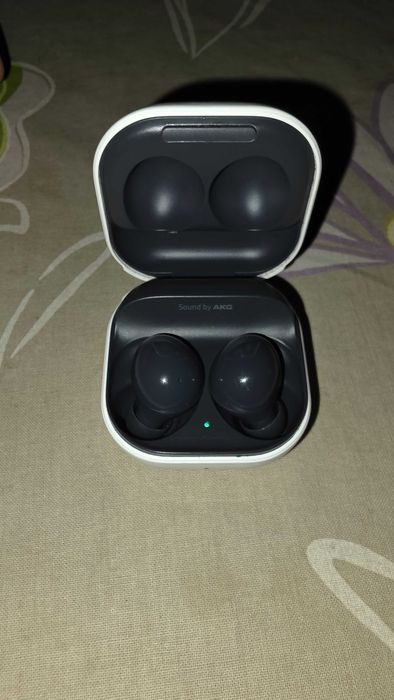 Samsung Galaxy Buds2