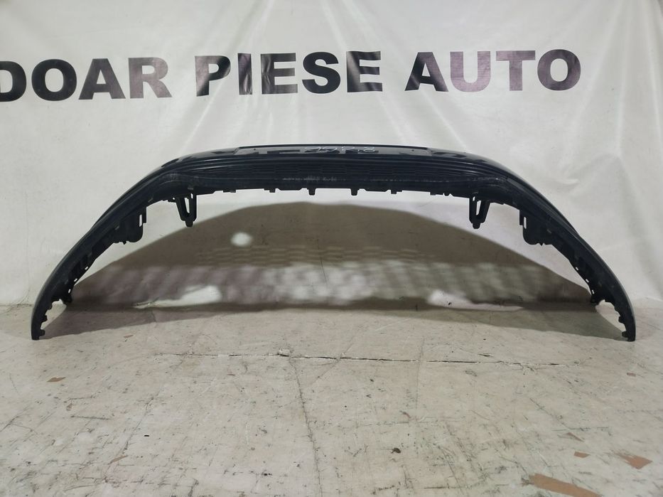 Bara fata VW Polo, 2009, 2010, 2011, 2012, cod origine OE 6R0807221.