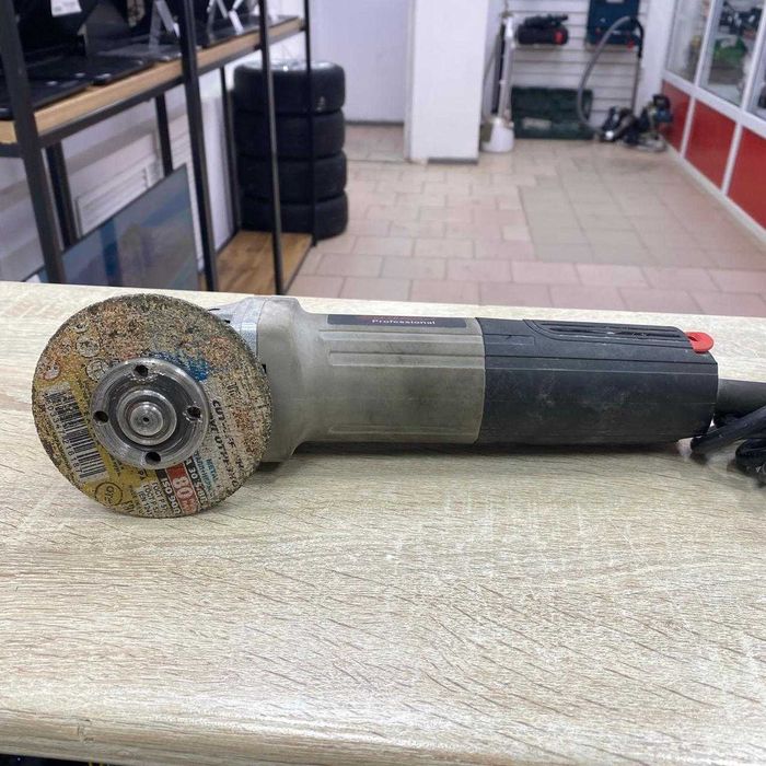 СВ-47/Болгарка РЕСАНТА УШМ-125\1100/sk153838