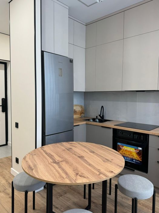 Сдам квартиру в Астане