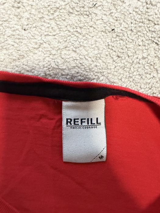 Маркови дрехи за повече информация на лично същобщение