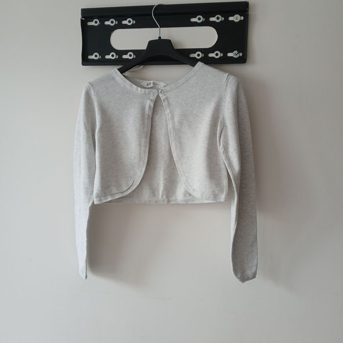 Рокли и гащеризони h&m 170