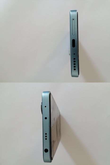 Xiaomi Redmi Note 13 (128 ГБ)