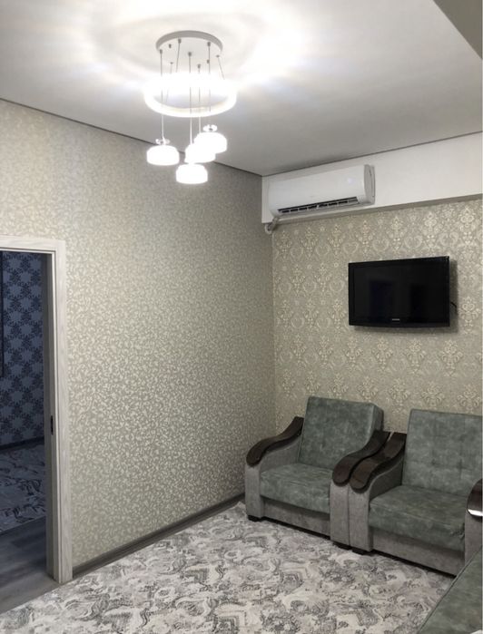 Arendaga yengi dom Srocna !!!