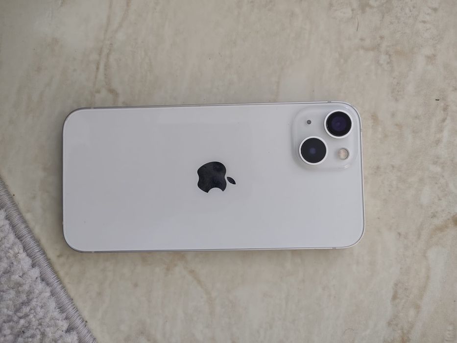 Telefon iphone 13