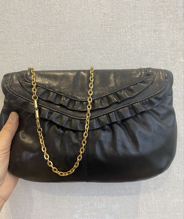 Продам дамскую сумочку