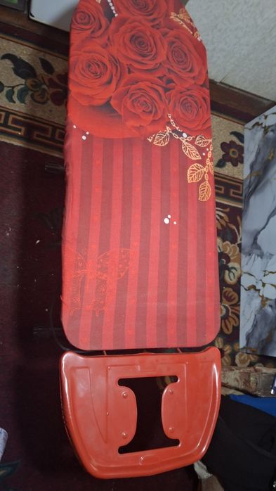 Дазмол подставка