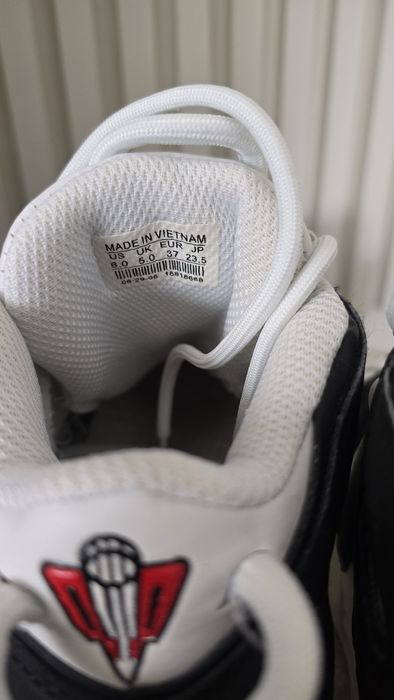 Продам. В идеальном состоянии