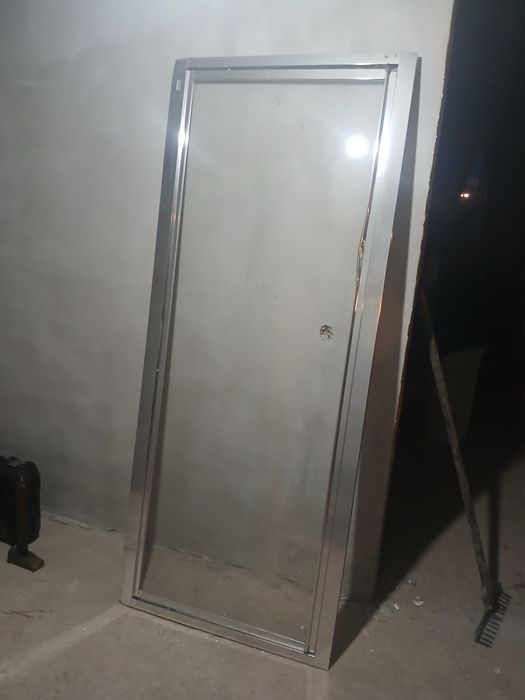 REDUCERE !! Ușă  Cabină de duș Kinedo
