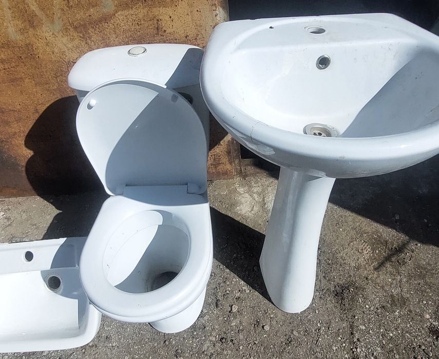 За Все вместе за 7 500тг