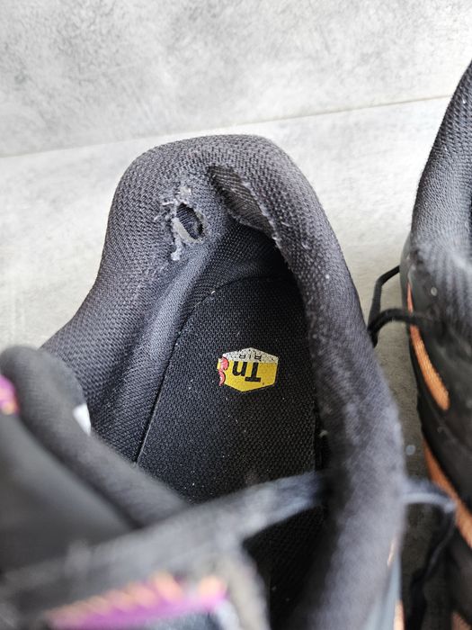 Nike NT, номер 40
