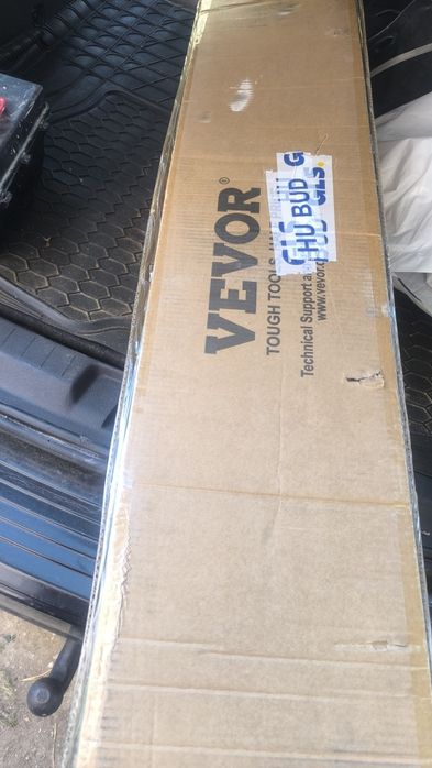 Промоция!! Машина за рязане на плочки 120 см