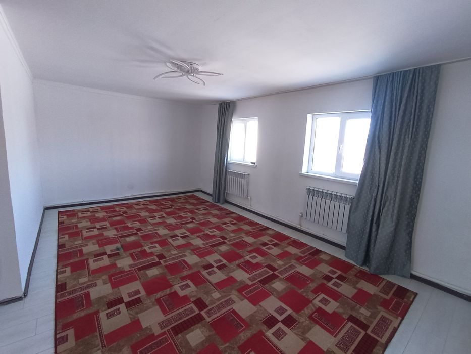 Продам дома в кызылтале