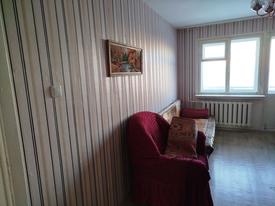 Сдам на длительный срок